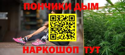 индика Волгодонск