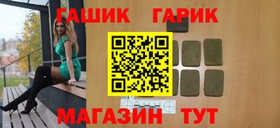 индика Волгодонск