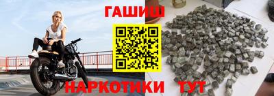 индика Волгодонск
