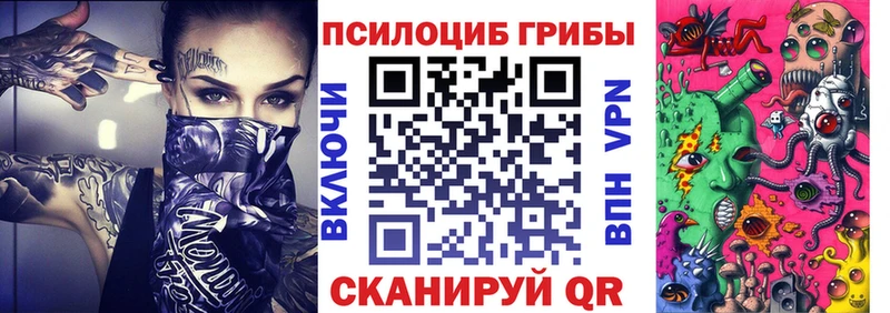 Псилоцибиновые грибы прущие грибы Елец